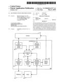 SECONDARY CONTENT DELIVERY SYSTEM diagram and image