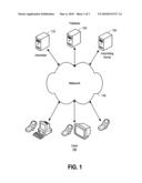 SECONDARY CONTENT DELIVERY SYSTEM diagram and image