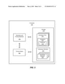 SYSTEM AND METHOD FOR PRICING OF OVERLAPPING IMPRESSION POOLS OF ONLINE ADVERTISEMENT IMPRESSIONS FOR ADVERTISING DEMAND diagram and image