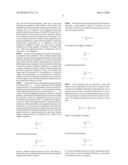 SYSTEM AND METHOD FOR PRICING OF OVERLAPPING IMPRESSION POOLS OF ONLINE ADVERTISEMENT IMPRESSIONS FOR ADVERTISING DEMAND diagram and image