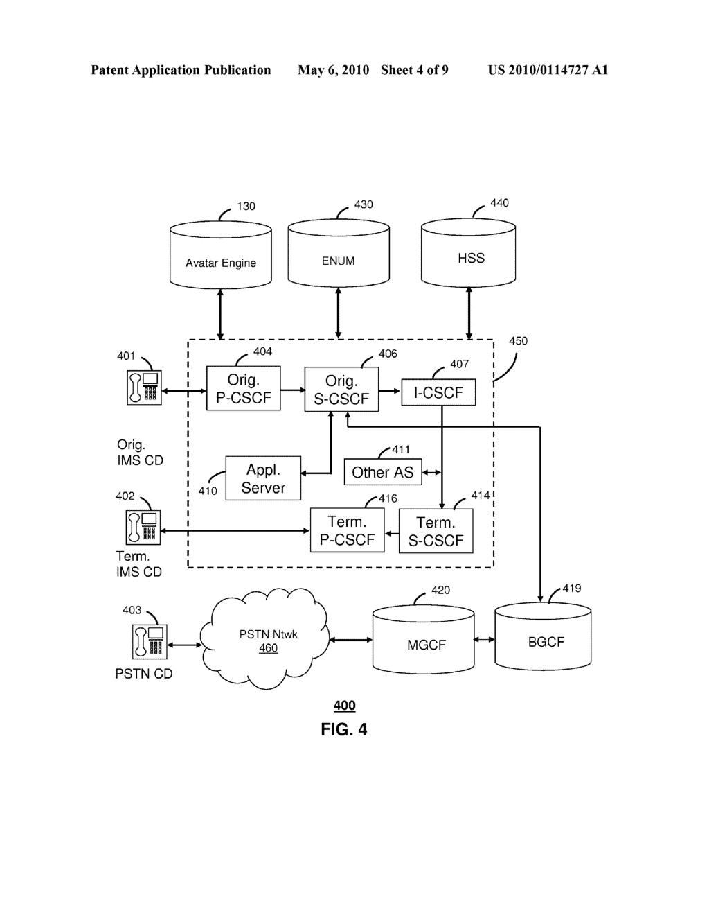 SYSTEM AND METHOD FOR MANAGING E-COMMERCE TRANSACTION - diagram, schematic, and image 05