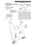 SYSTEMS AND METHODS FOR PURCHASING ELECTRONIC TRANSMISSIONS diagram and image