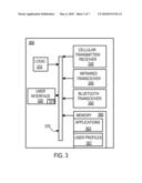 SYSTEMS AND METHODS FOR PURCHASING ELECTRONIC TRANSMISSIONS diagram and image