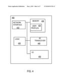 SYSTEMS AND METHODS FOR PURCHASING ELECTRONIC TRANSMISSIONS diagram and image