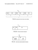 SYSTEMS AND METHODS FOR PURCHASING ELECTRONIC TRANSMISSIONS diagram and image