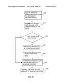 SYSTEMS AND METHODS FOR PURCHASING ELECTRONIC TRANSMISSIONS diagram and image