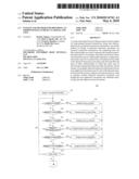 SYSTEM AND METHOD FOR PROVIDING AN IMPROVED DATA SCHEMA VIA ROLES AND USES diagram and image