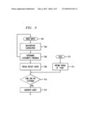 GENERATING AN ALERT BASED ON ABSENCE OF A GIVEN PERSON IN A TRANSACTION diagram and image