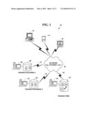 METHOD AND SYSTEM FOR AUTOMATIC COMMODITIES FUTURES CONTRACT MANAGEMENT AND DELIVERY BALANCING diagram and image