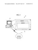 METHOD AND SYSTEM FOR AUTOMATIC COMMODITIES FUTURES CONTRACT MANAGEMENT AND DELIVERY BALANCING diagram and image