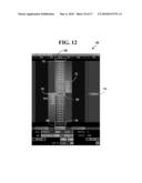 METHOD AND SYSTEM FOR AUTOMATIC COMMODITIES FUTURES CONTRACT MANAGEMENT AND DELIVERY BALANCING diagram and image