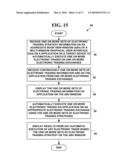 METHOD AND SYSTEM FOR AUTOMATIC COMMODITIES FUTURES CONTRACT MANAGEMENT AND DELIVERY BALANCING diagram and image