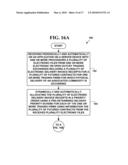 METHOD AND SYSTEM FOR AUTOMATIC COMMODITIES FUTURES CONTRACT MANAGEMENT AND DELIVERY BALANCING diagram and image