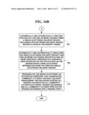 METHOD AND SYSTEM FOR AUTOMATIC COMMODITIES FUTURES CONTRACT MANAGEMENT AND DELIVERY BALANCING diagram and image