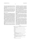 METHOD AND SYSTEM FOR AUTOMATIC COMMODITIES FUTURES CONTRACT MANAGEMENT AND DELIVERY BALANCING diagram and image