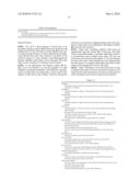 METHOD AND SYSTEM FOR AUTOMATIC COMMODITIES FUTURES CONTRACT MANAGEMENT AND DELIVERY BALANCING diagram and image