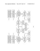 Win, lose or draw derivative instruments diagram and image