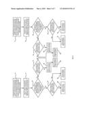 Win, lose or draw derivative instruments diagram and image