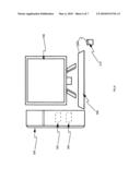 Win, lose or draw derivative instruments diagram and image