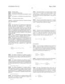 METHOD AND SYSTEM FOR INTEGRATING SAVINGS AND CREDITS WITH DIFFERENT INTEREST RATES diagram and image