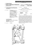 ONLINE INTERACTIVE ISSUED ACCOUNT ACQUIRED TRANSACTION INFORMATION MANAGEMENT diagram and image