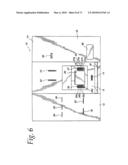 AUTOMATED DOCUMENT CASHING SYSTEM diagram and image