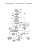 AUTOMATED DOCUMENT CASHING SYSTEM diagram and image