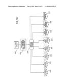 AUTOMATED DOCUMENT CASHING SYSTEM diagram and image