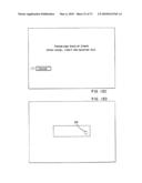 AUTOMATED DOCUMENT CASHING SYSTEM diagram and image