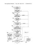 AUTOMATED DOCUMENT CASHING SYSTEM diagram and image