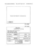 AUTOMATED DOCUMENT CASHING SYSTEM diagram and image