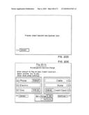 AUTOMATED DOCUMENT CASHING SYSTEM diagram and image