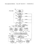 AUTOMATED DOCUMENT CASHING SYSTEM diagram and image