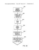 AUTOMATED DOCUMENT CASHING SYSTEM diagram and image