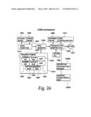 AUTOMATED DOCUMENT CASHING SYSTEM diagram and image