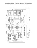 AUTOMATED DOCUMENT CASHING SYSTEM diagram and image