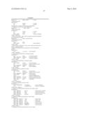 AUTOMATED DOCUMENT CASHING SYSTEM diagram and image