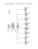 AUTOMATED DOCUMENT CASHING SYSTEM diagram and image