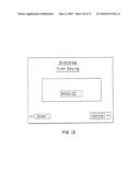 AUTOMATED DOCUMENT CASHING SYSTEM diagram and image