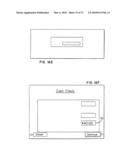 AUTOMATED DOCUMENT CASHING SYSTEM diagram and image