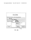 AUTOMATED DOCUMENT CASHING SYSTEM diagram and image