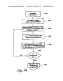 AUTOMATED DOCUMENT CASHING SYSTEM diagram and image