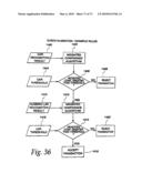 AUTOMATED DOCUMENT CASHING SYSTEM diagram and image