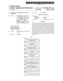 APPARATUS AND METHODS FOR CARD DISPENSING diagram and image