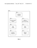 APPARATUS AND METHODS FOR CARD DISPENSING diagram and image