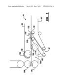 Automated banking machine diagram and image