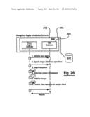 Automated banking machine diagram and image