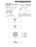 SECURE AUTHENTICATION AND PAYMENT SYSTEM diagram and image