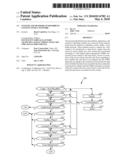 SYSTEMS AND METHODS TO DISTRIBUTE CONTENT OVER A NETWORK diagram and image