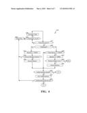 SYSTEMS AND METHODS TO DISTRIBUTE CONTENT OVER A NETWORK diagram and image